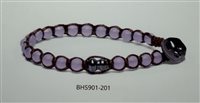 Bracelet Tamashii Essenza in Argent Giada BHS901-201